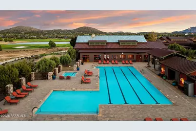 4537 W Sterling Ranch Road, Prescott, AZ 86305 - Photo 17