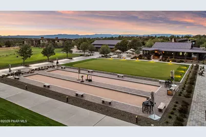 4537 W Sterling Ranch Road, Prescott, AZ 86305 - Photo 23