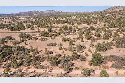 4537 W Sterling Ranch Road, Prescott, AZ 86305 - Photo 5
