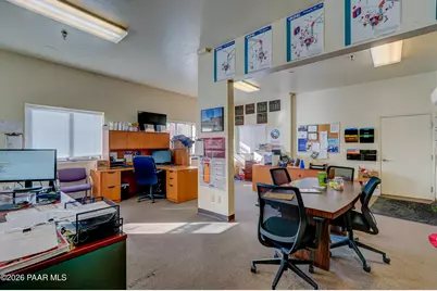 6724 Corsair Avenue, Prescott, AZ 86301 - Photo 5