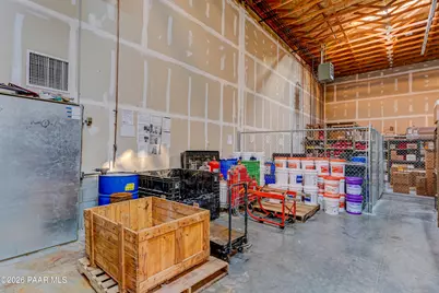 6724 Corsair Avenue, Prescott, AZ 86301 - Photo 7