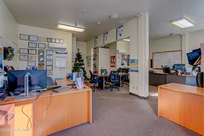 6724 Corsair Avenue, Prescott, AZ 86301 - Photo 3