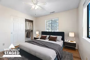 4741 N Spring Dr, Prescott Valley, AZ 86314 - Photo 13