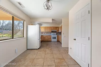 4741 N Spring Drive, Prescott Valley, AZ 86314 - Photo 5