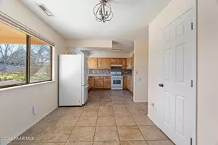 4741 N Spring Dr, Prescott Valley, AZ 86314 - Photo 5