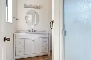 4741 N Spring Dr, Prescott Valley, AZ 86314 - Photo 9