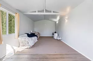 4741 N Spring Dr, Prescott Valley, AZ 86314 - Photo 17