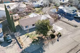 4741 N Spring Dr, Prescott Valley, AZ 86314 - Photo 19