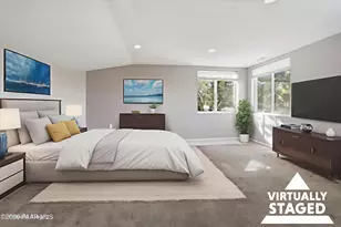 1772 Windy Walk Ct, Prescott, AZ 86305 - Photo 29