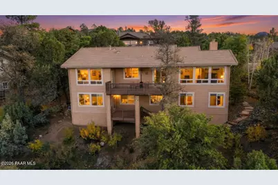 1772 Windy Walk Court, Prescott, AZ 86305 - Photo 39