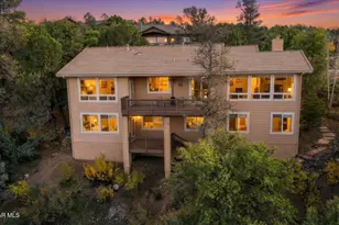 1772 Windy Walk Ct, Prescott, AZ 86305 - Photo 39