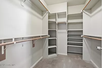 1772 Windy Walk Court, Prescott, AZ 86305 - Photo 23