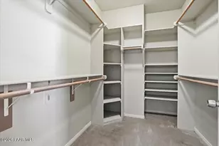 1772 Windy Walk Ct, Prescott, AZ 86305 - Photo 23