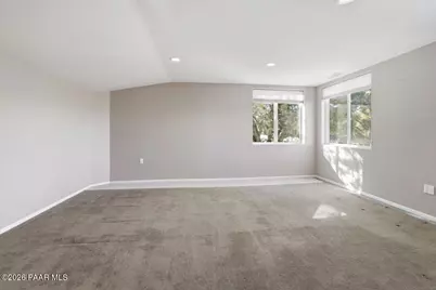 1772 Windy Walk Court, Prescott, AZ 86305 - Photo 29