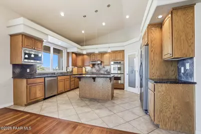 1772 Windy Walk Court, Prescott, AZ 86305 - Photo 7