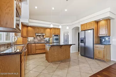 1772 Windy Walk Court, Prescott, AZ 86305 - Photo 9