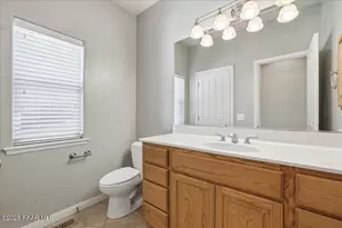 1772 Windy Walk Ct, Prescott, AZ 86305 - Photo 27