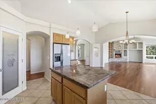 1772 Windy Walk Ct, Prescott, AZ 86305 - Photo 11