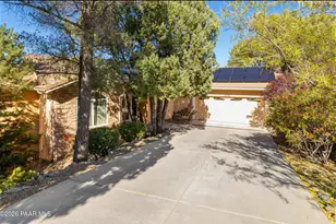 1772 Windy Walk Ct, Prescott, AZ 86305 - Photo 1