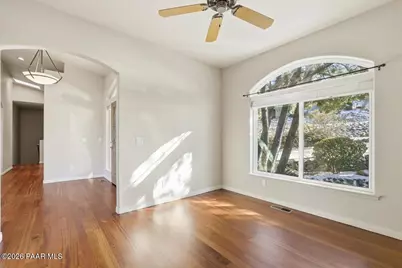 1772 Windy Walk Court, Prescott, AZ 86305 - Photo 17