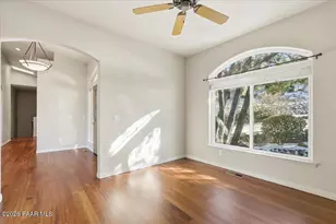 1772 Windy Walk Ct, Prescott, AZ 86305 - Photo 17