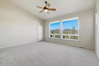 1772 Windy Walk Court, Prescott, AZ 86305 - Photo 19