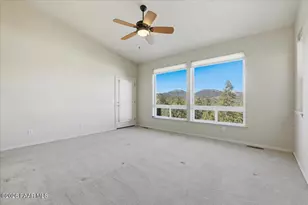 1772 Windy Walk Ct, Prescott, AZ 86305 - Photo 19