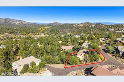 1772 Windy Walk Court, Prescott, AZ 86305 - Photo 45