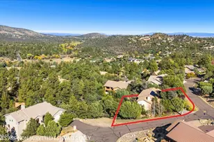 1772 Windy Walk Ct, Prescott, AZ 86305 - Photo 45