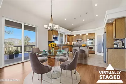 1772 Windy Walk Court, Prescott, AZ 86305 - Photo 15