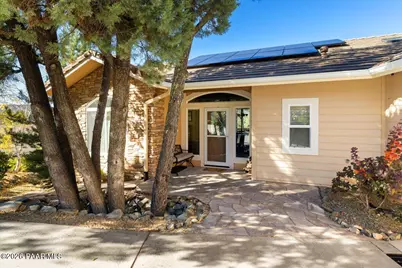 1772 Windy Walk Court, Prescott, AZ 86305 - Photo 47