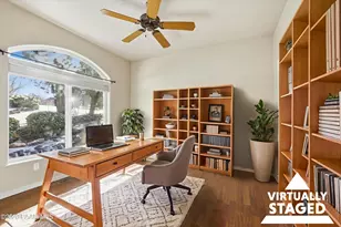 1772 Windy Walk Ct, Prescott, AZ 86305 - Photo 17