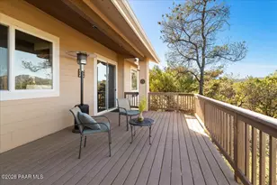 1772 Windy Walk Ct, Prescott, AZ 86305 - Photo 37