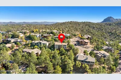 1772 Windy Walk Court, Prescott, AZ 86305 - Photo 45