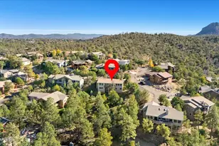 1772 Windy Walk Ct, Prescott, AZ 86305 - Photo 45