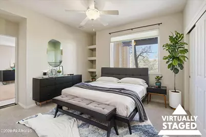 1772 Windy Walk Court, Prescott, AZ 86305 - Photo 27