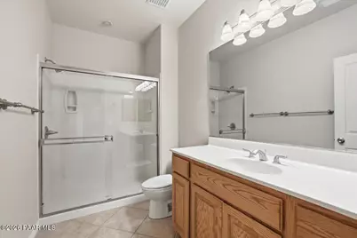 1772 Windy Walk Court, Prescott, AZ 86305 - Photo 31