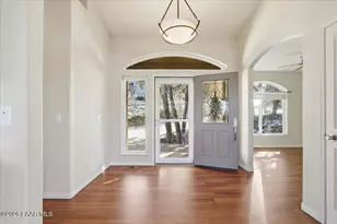 1772 Windy Walk Ct, Prescott, AZ 86305 - Photo 3