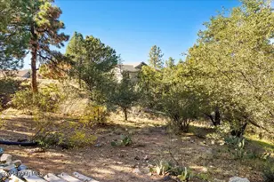 1772 Windy Walk Ct, Prescott, AZ 86305 - Photo 41