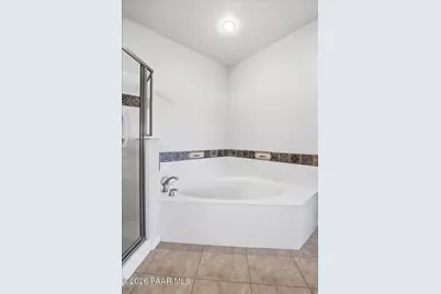 1772 Windy Walk Court, Prescott, AZ 86305 - Photo 21