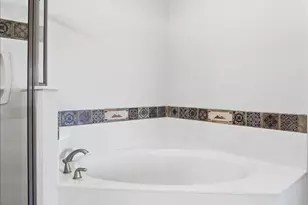 1772 Windy Walk Ct, Prescott, AZ 86305 - Photo 21