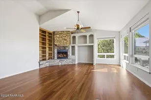 1772 Windy Walk Ct, Prescott, AZ 86305 - Photo 5