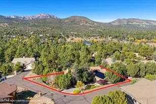 1772 Windy Walk Ct, Prescott, AZ 86305 - Photo 43