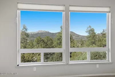 1772 Windy Walk Court, Prescott, AZ 86305 - Photo 23