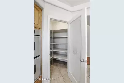 1772 Windy Walk Court, Prescott, AZ 86305 - Photo 13