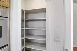 1772 Windy Walk Ct, Prescott, AZ 86305 - Photo 13