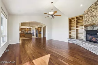 1772 Windy Walk Court, Prescott, AZ 86305 - Photo 5