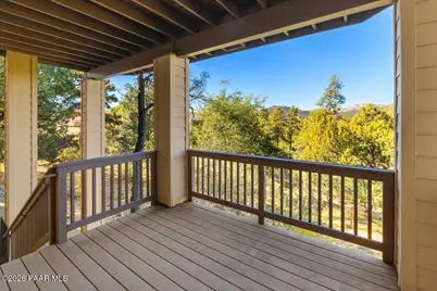 1772 Windy Walk Court, Prescott, AZ 86305 - Photo 37