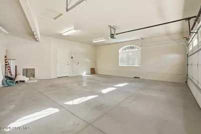 1772 Windy Walk Court, Prescott, AZ 86305 - Photo 33