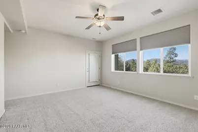 1772 Windy Walk Court, Prescott, AZ 86305 - Photo 25